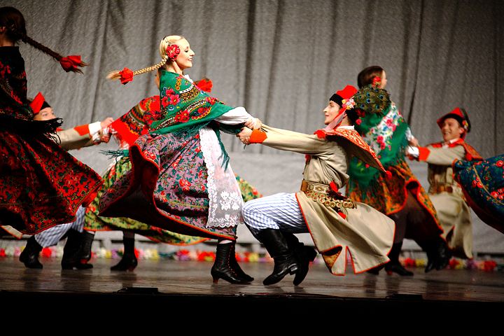 spis.php?category_id=347