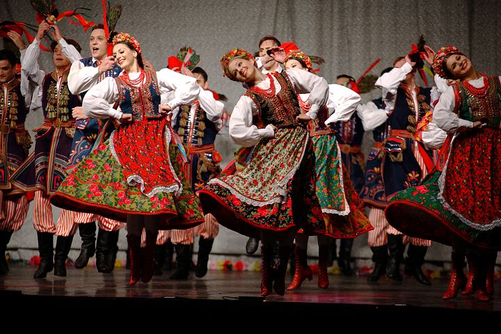 spis.php?category_id=347