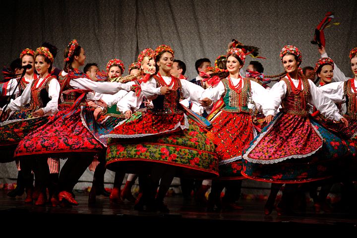 spis.php?category_id=347