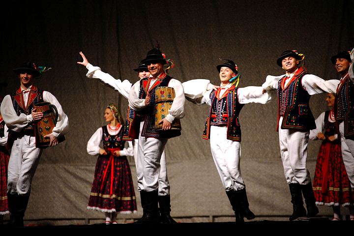 spis.php?category_id=347