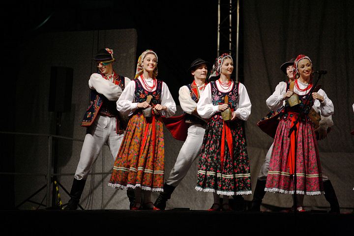 spis.php?category_id=347