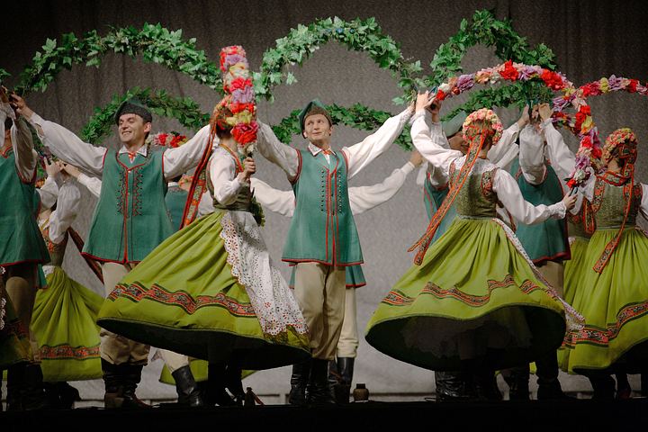 spis.php?category_id=347