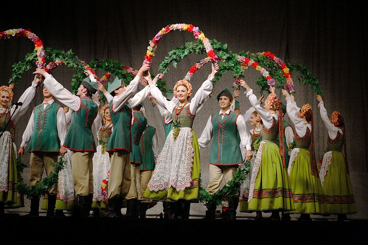 spis.php?category_id=347