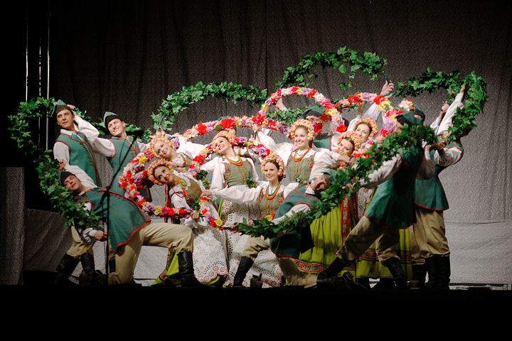 spis.php?category_id=347