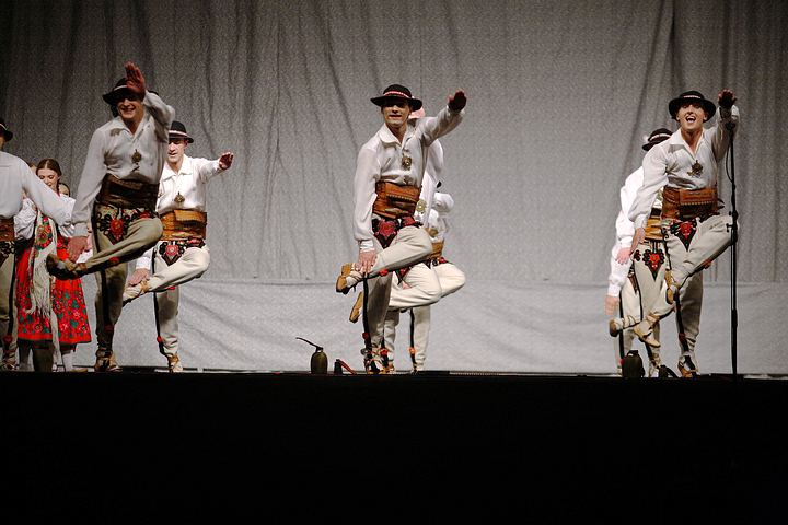 spis.php?category_id=347