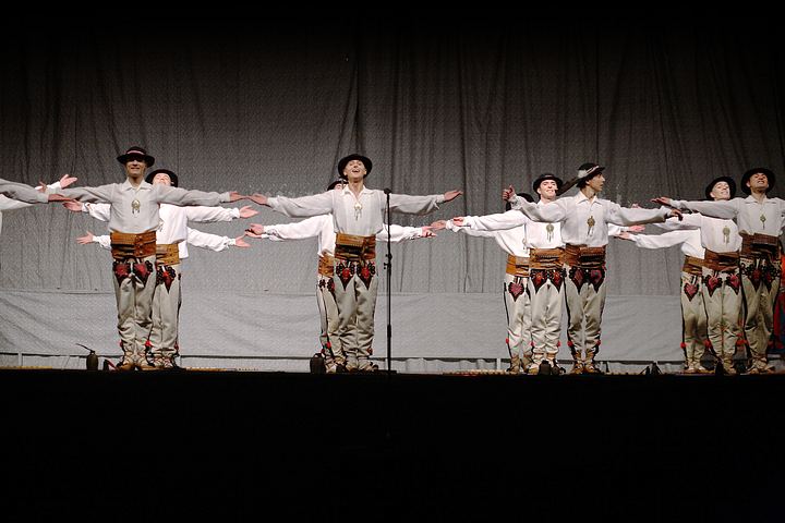 spis.php?category_id=347