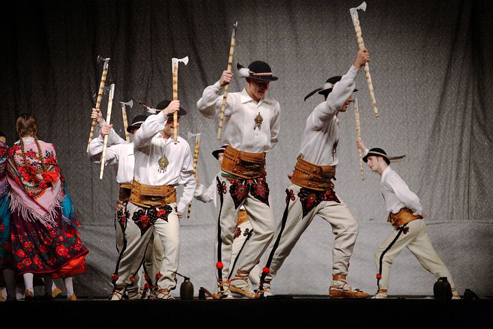 spis.php?category_id=347