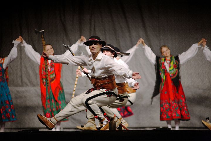 spis.php?category_id=347