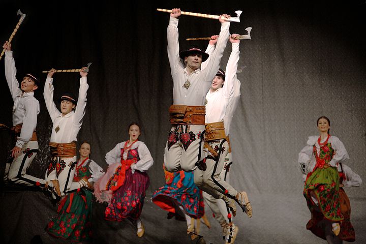 spis.php?category_id=347