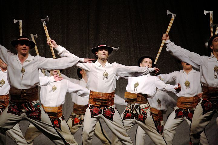 spis.php?category_id=347