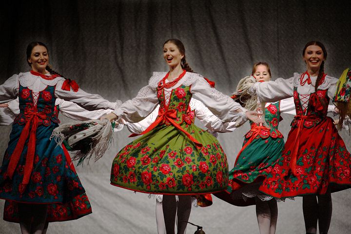 spis.php?category_id=347