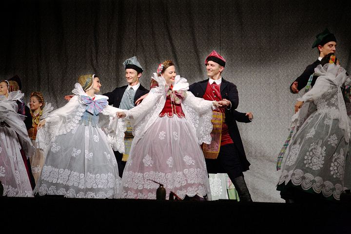 spis.php?category_id=347