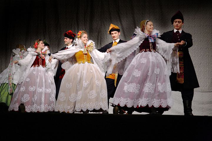 spis.php?category_id=347