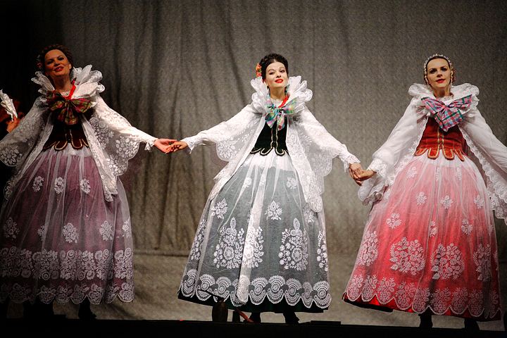 spis.php?category_id=347