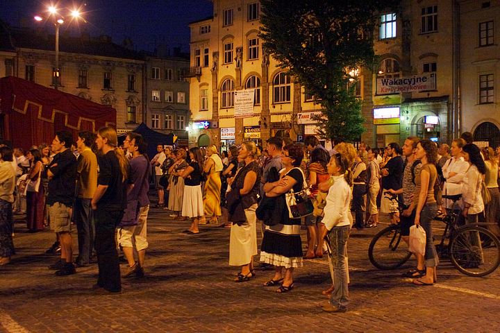 spis.php?category_id=349