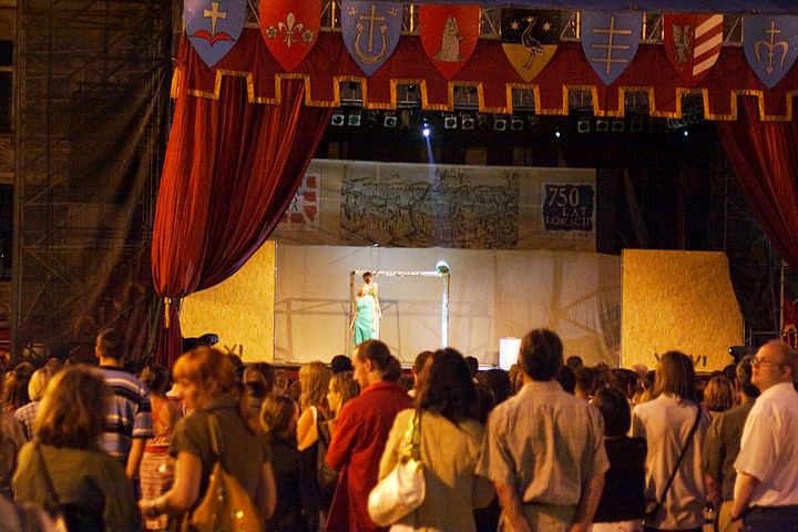 spis.php?category_id=349