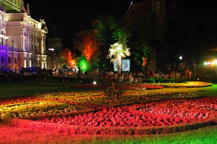 spis.php?category_id=349