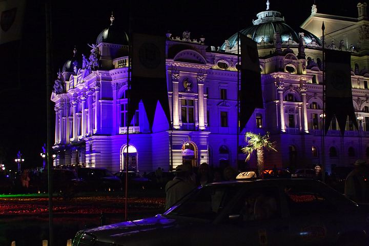 spis.php?category_id=349