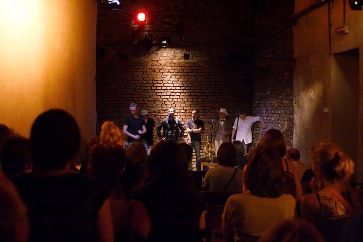 spis.php?category_id=349