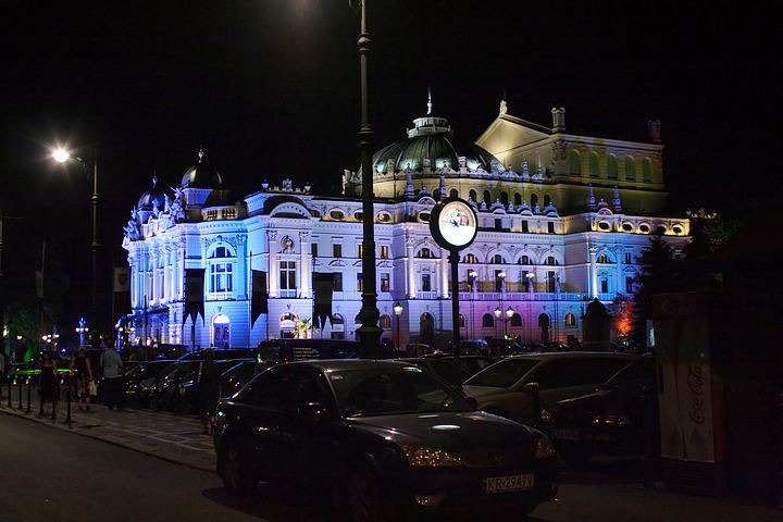 spis.php?category_id=349