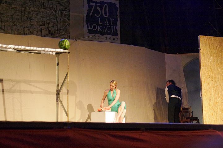 spis.php?category_id=349