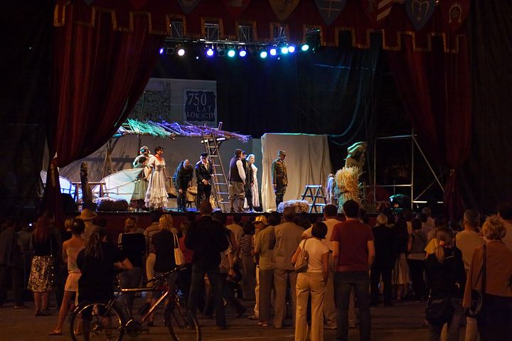 spis.php?category_id=349