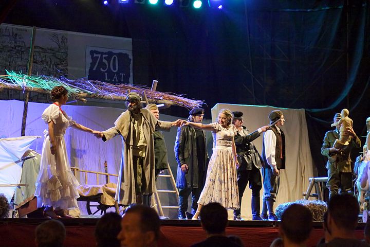 spis.php?category_id=349