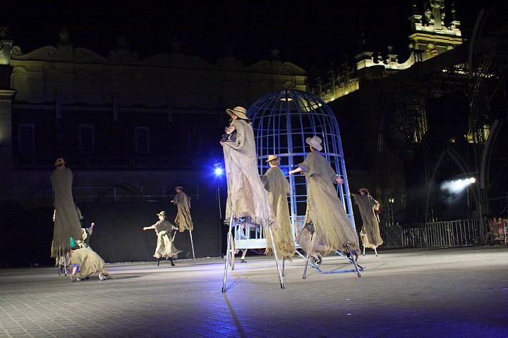 spis.php?category_id=349