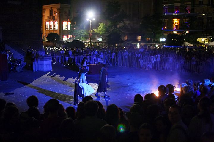 spis.php?category_id=349