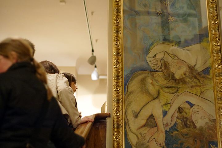 spis.php?category_id=348