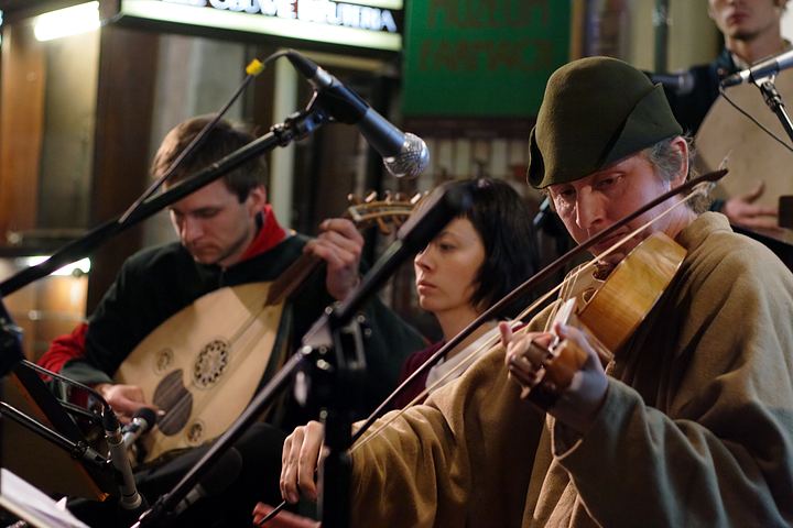 spis.php?category_id=348