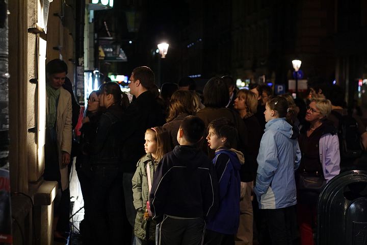 spis.php?category_id=348