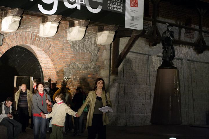 spis.php?category_id=348