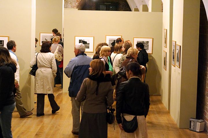 spis.php?category_id=348