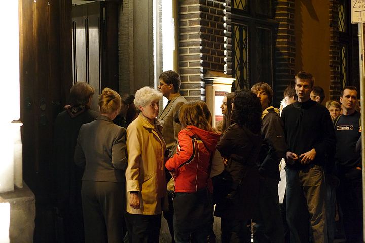 spis.php?category_id=348