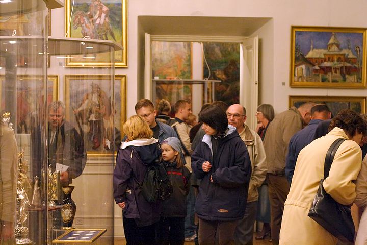 spis.php?category_id=348