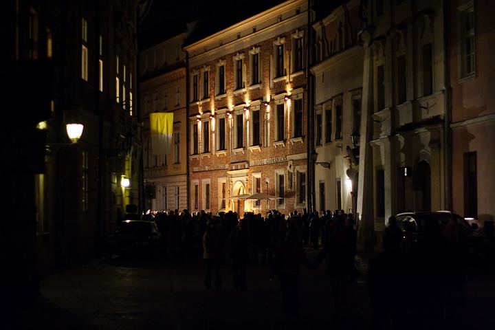 spis.php?category_id=348