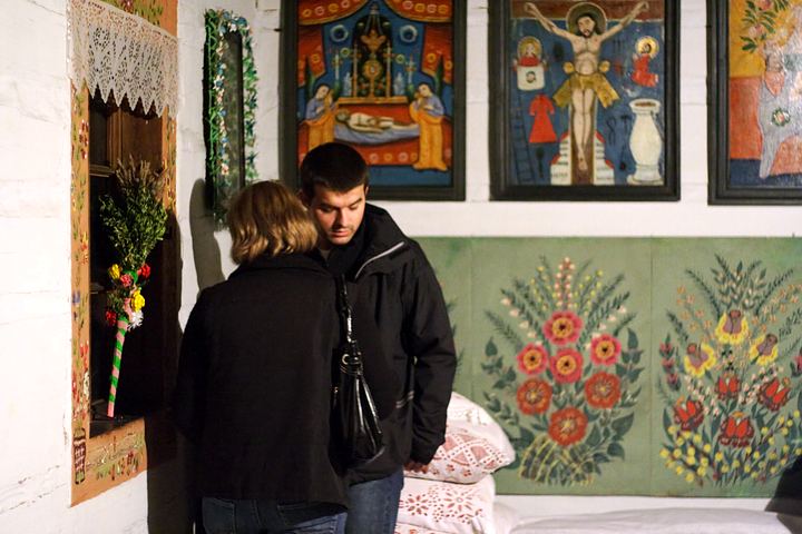 spis.php?category_id=348