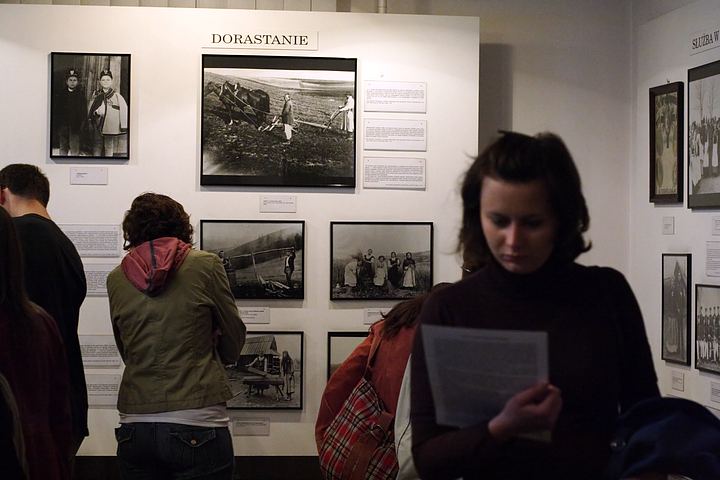 spis.php?category_id=348