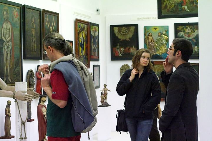 spis.php?category_id=348