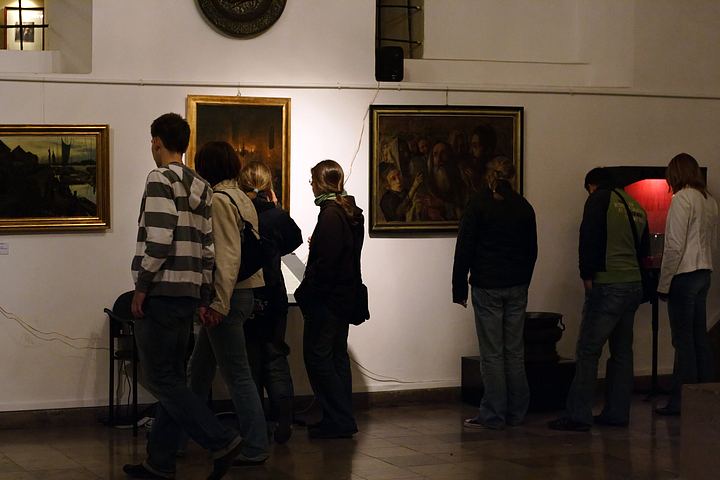 spis.php?category_id=348