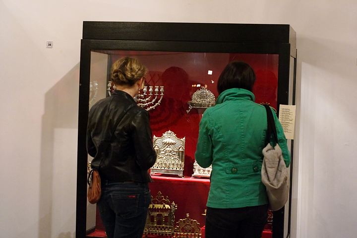 spis.php?category_id=348