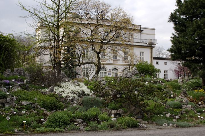 spis.php?category_id=350