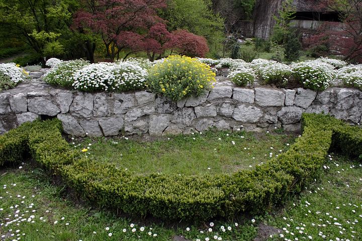 spis.php?category_id=350