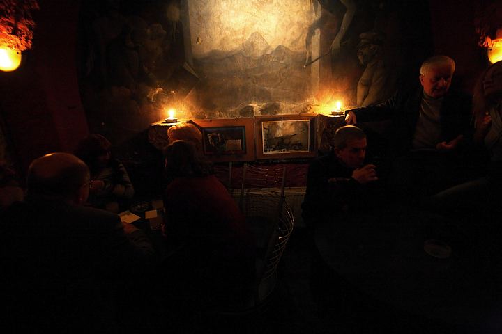 spis.php?category_id=351