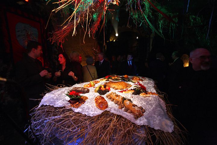 spis.php?category_id=351