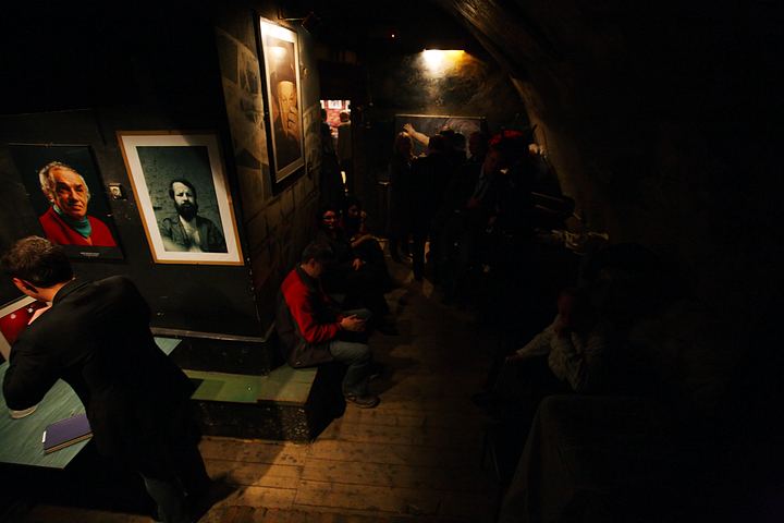 spis.php?category_id=351