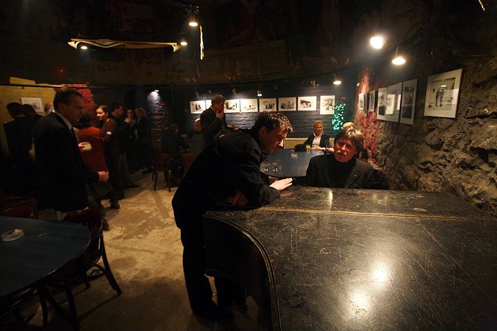 spis.php?category_id=351