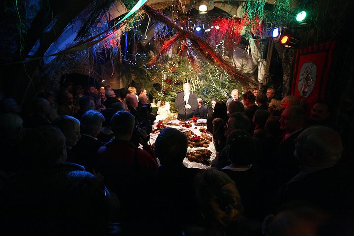 spis.php?category_id=351