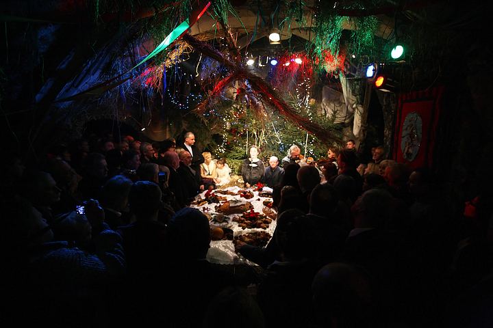 spis.php?category_id=351